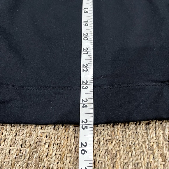 EUC ATHLETA Racerback Tank Top - Picture 4 of 12